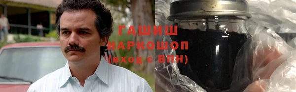 дмт Алзамай